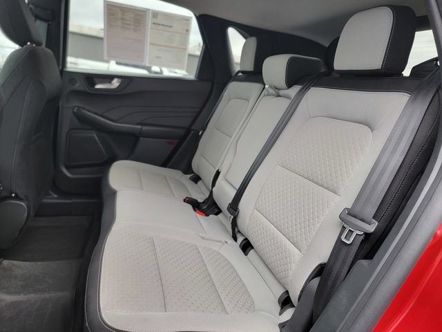 Certified 2023 Ford Escape Active w/ Tech Pack #2 AWD/4WD image 22