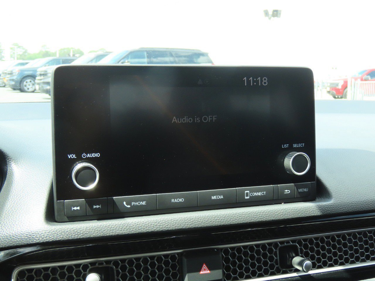 Used 2025 Honda Civic Sport image 27