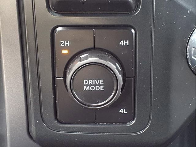 Certified 2025 Ford F150 XLT w/ Equipment Group 301A Standard image 17