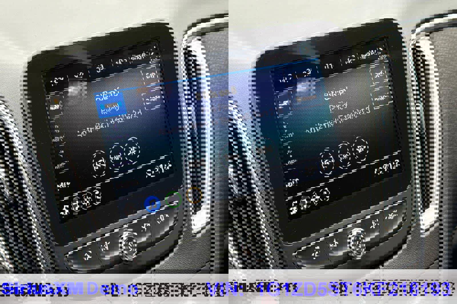 Used 2019 Chevrolet Malibu LT image 27