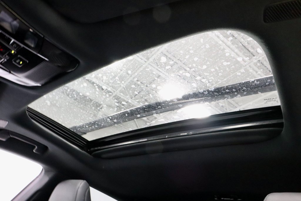 Used 2024 Lexus RX 350 Premium w/ Accessory Package (Z1) image 25