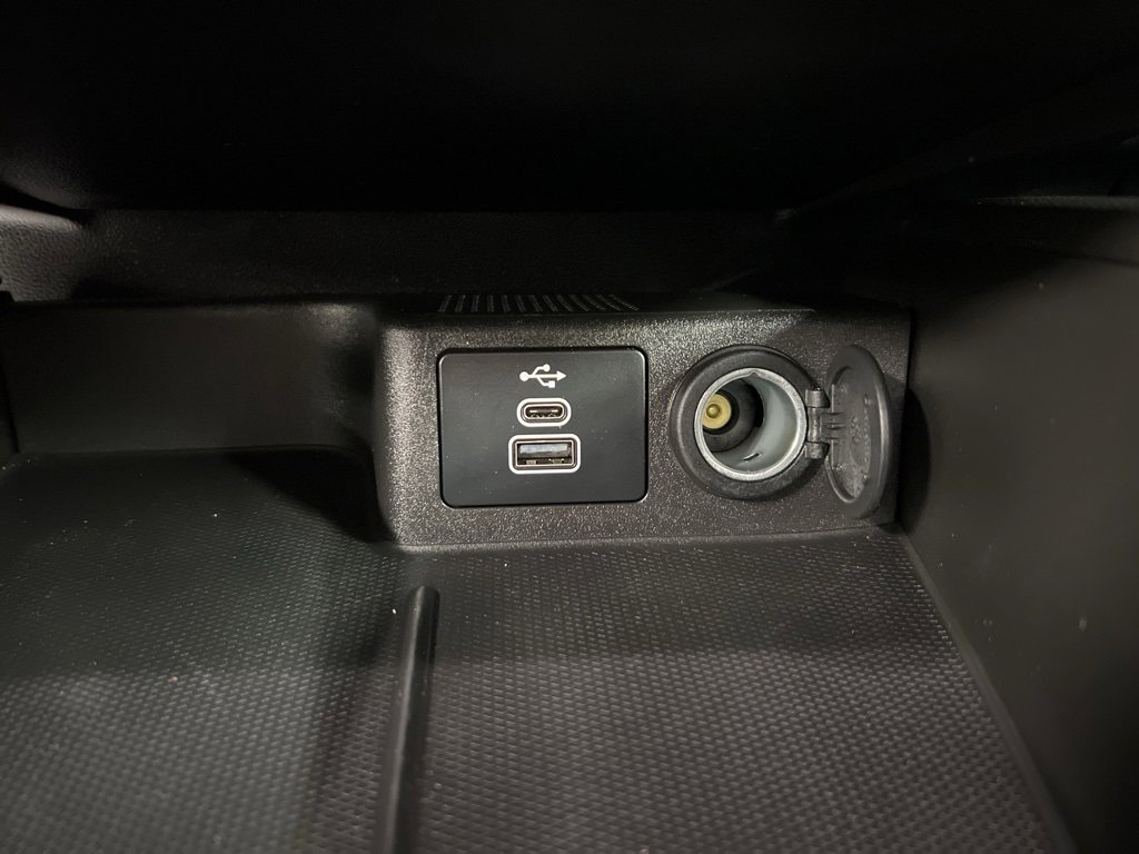 Certified 2024 Ford Escape Active image 15