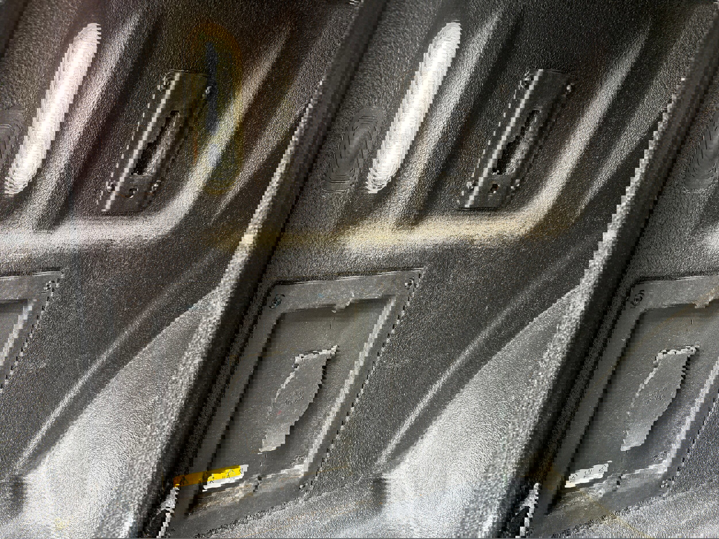 Certified 2022 Ford F150 XLT w/ Equipment Group 302A High image 34