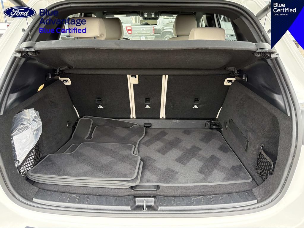 Used 2025 Mercedes-Benz GLA 250 image 7