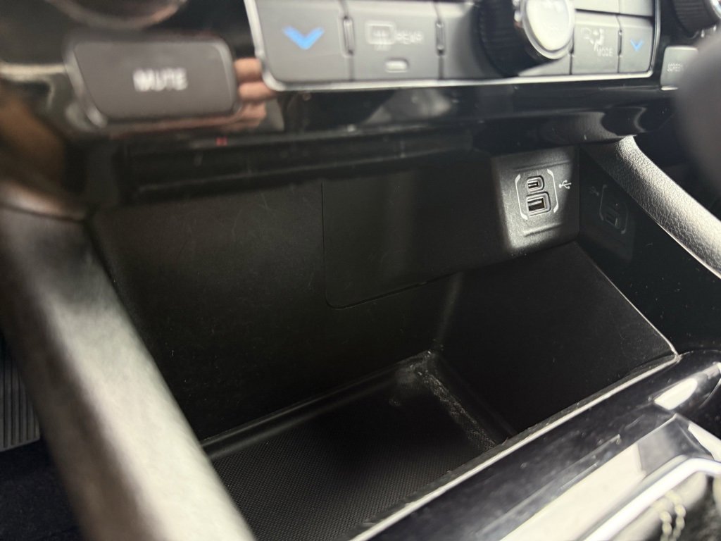 Used 2022 Jeep Compass High Altitude image 19