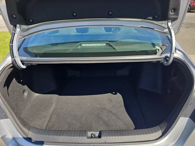 Used 2023 Honda Accord Sport image 12
