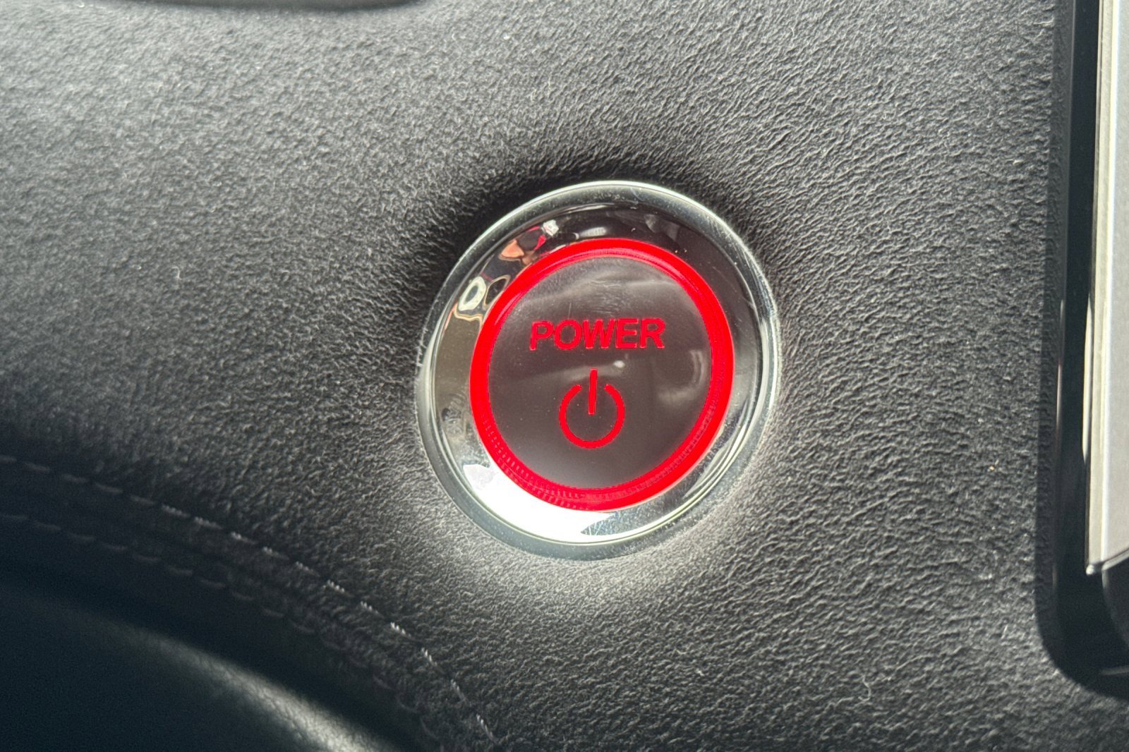 Used 2018 Honda Clarity Touring image 22