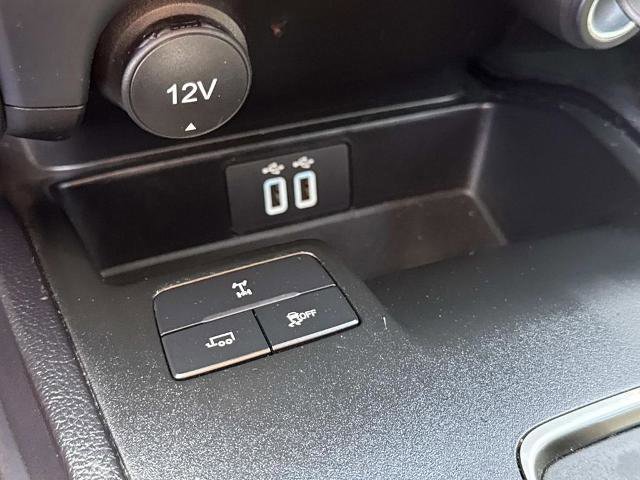 Certified 2023 Ford Ranger XLT w/ Equipment Group 301A Mid image 27