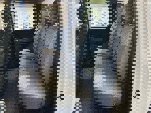 Certified 2021 Ford F150 XLT w/ Equipment Group 302A High image 15