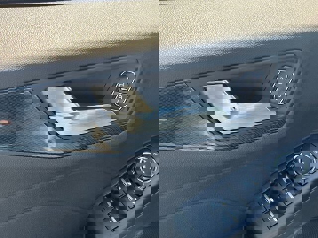 Certified 2023 Ford Escape ST-Line image 13