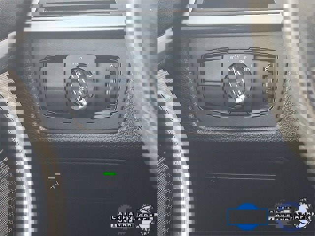 Used 2019 BMW 440i xDrive Coupe image 12