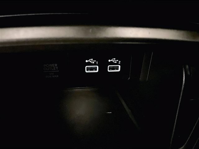 Used 2021 Honda Accord Sport Special Edition image 31
