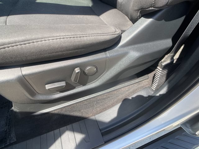 Certified 2019 Ford F150 XLT w/ Equipment Group 302A Luxury AWD/4WD image 14