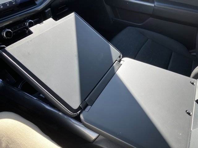 Certified 2023 Ford F150 XLT w/ Equipment Group 302A High image 30