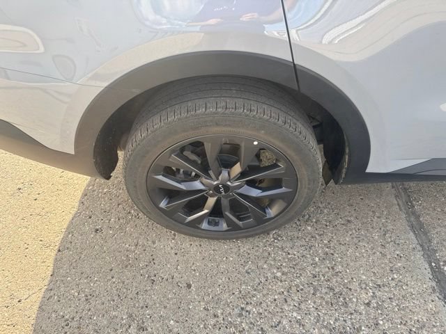 Used 2023 Kia Sorento X-Line EX AWD/4WD image 19