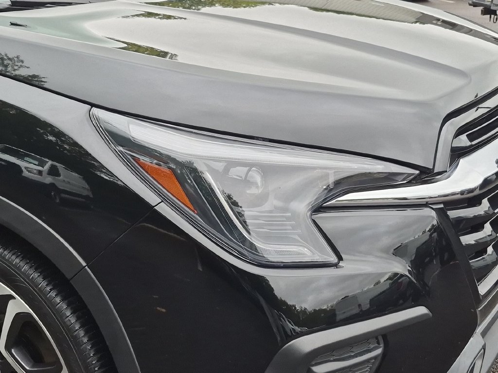 Used 2023 Subaru Ascent Touring AWD/4WD image 15