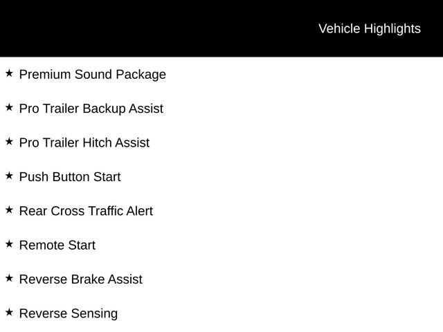 Used 2022 RAM 3500 Limited AWD/4WD image 20
