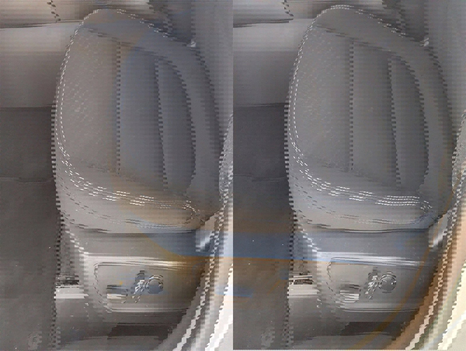 Certified 2024 Ford Escape Active w/ Tech Pack #1 image 29