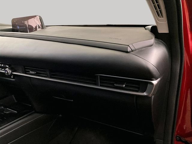 Used 2024 MAZDA CX-30 AWD 2.5 S w/ Select Sport Pkg image 15