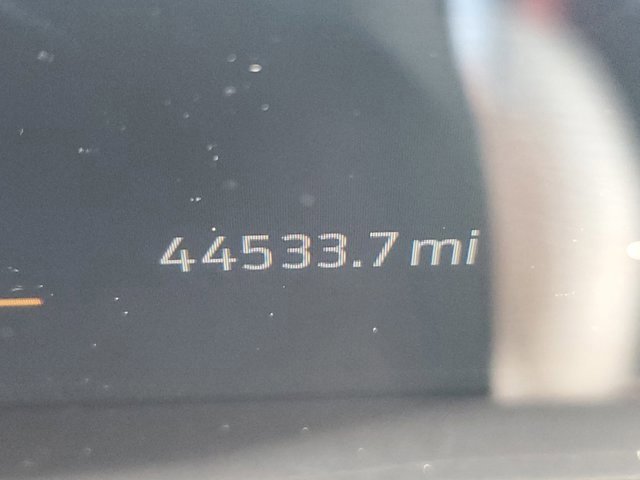 Certified 2024 Ford Mustang Premium image 26