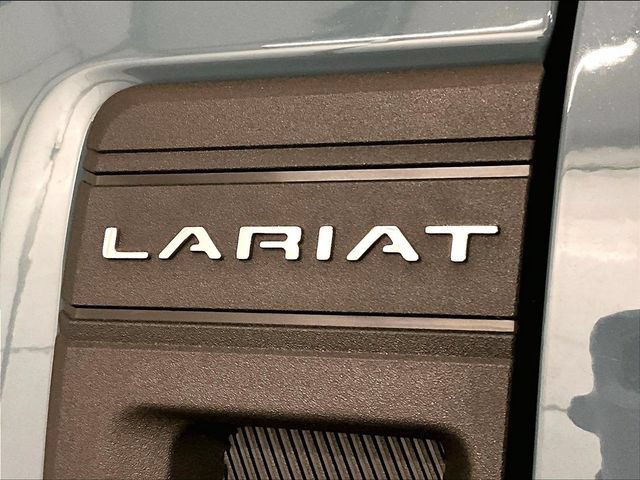 Certified 2022 Ford Maverick Lariat w/ Lariat Luxury Package AWD/4WD image 13