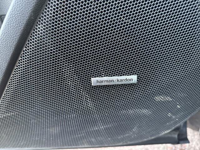 Used 2022 Subaru Forester Wilderness w/ Wilderness Package image 23