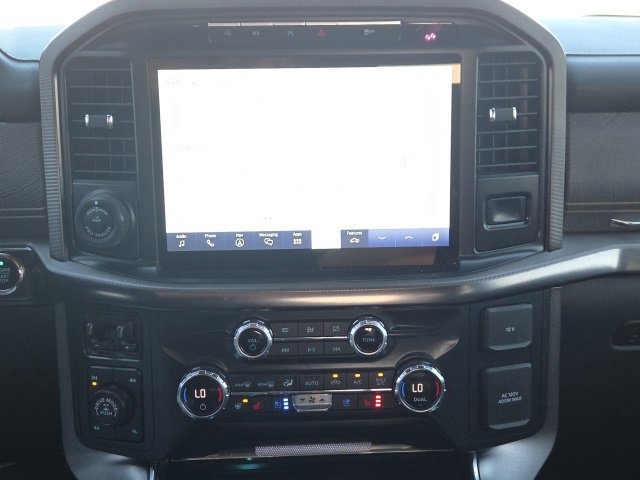 Certified 2021 Ford F150 Platinum w/ Equipment Group 701A High AWD/4WD image 26