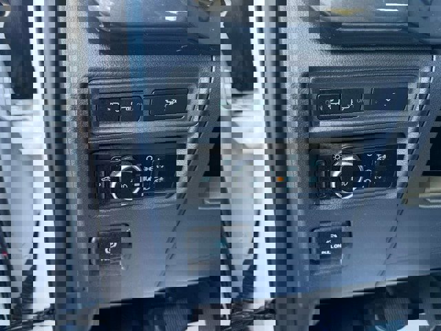 Certified 2023 Ford F150 XLT w/ Equipment Group 302A High image 15