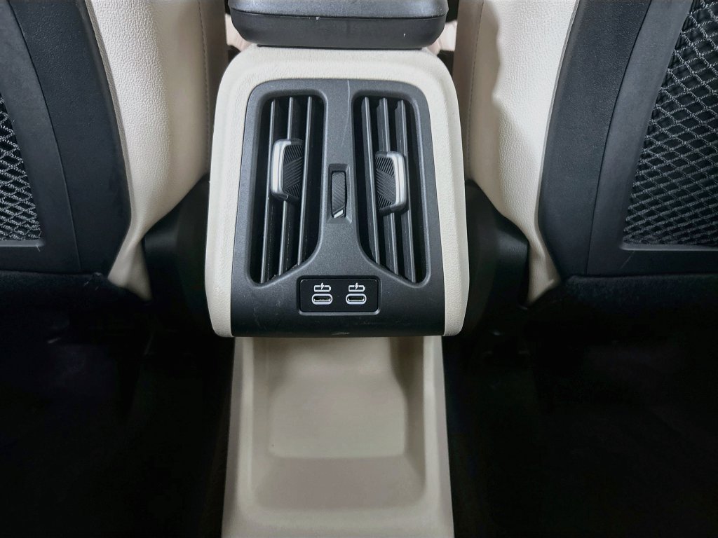 Used 2023 BMW X1 xDrive28i w/ Convenience Package AWD/4WD image 30