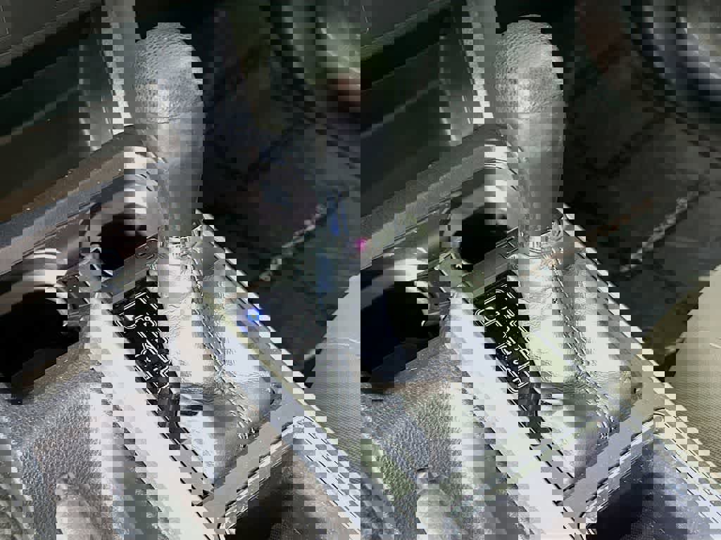 Used 2018 Toyota Tacoma SR5 image 21