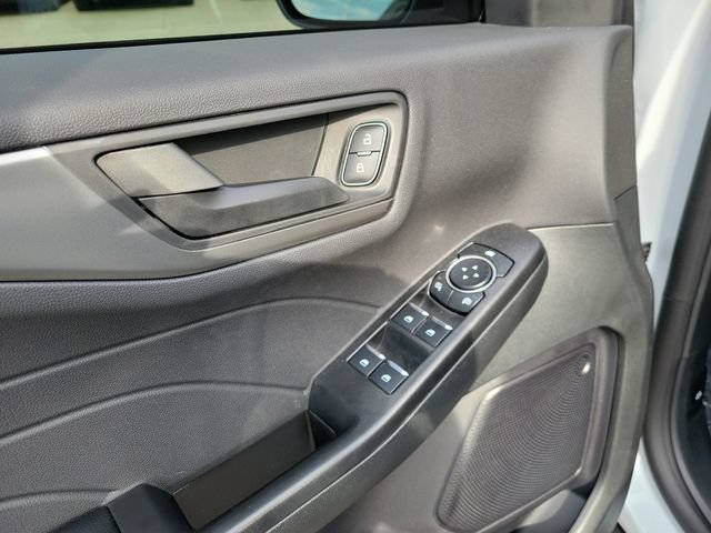 Certified 2026 Ford Escape Active w/ Cold Weather Package FWD image 18