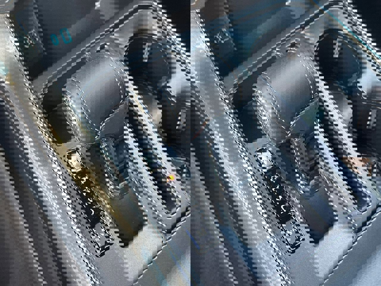 Certified 2023 Ford F150 XLT w/ Equipment Group 302A High image 33