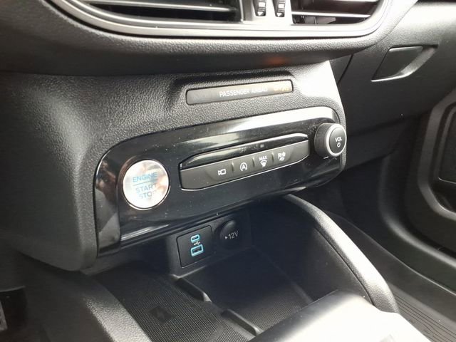 Certified 2023 Ford Escape Active w/ Tech Pack #2 AWD/4WD image 18