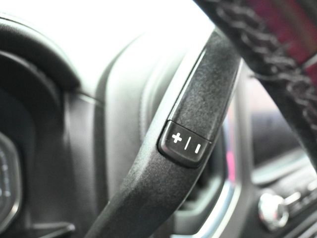 Used 2020 GMC Sierra 3500 Denali w/ Denali Ultimate Package image 24