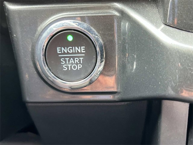 Certified 2023 Ford F150 XLT w/ Equipment Group 302A High image 37