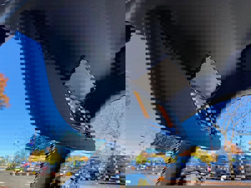 Certified 2022 Ford Explorer XLT w/ Equipment Group 202A image 62