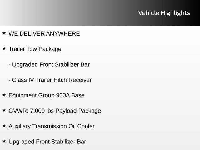 Certified 2017 Ford F150 Limited w/ Trailer Tow Package AWD/4WD image 13