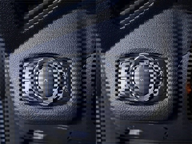 Certified 2019 Ford Escape SEL image 23