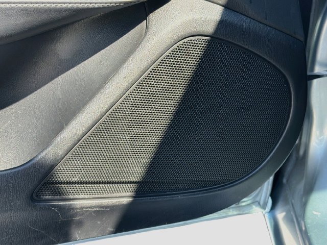 Used 2018 MAZDA MAZDA6 Grand Touring FWD image 23
