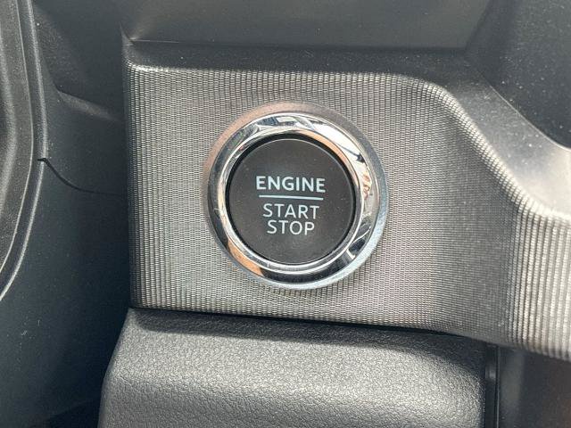 Certified 2025 Ford F250 Platinum AWD/4WD image 39