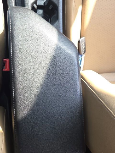 Used 2019 Volkswagen Jetta SEL FWD image 30