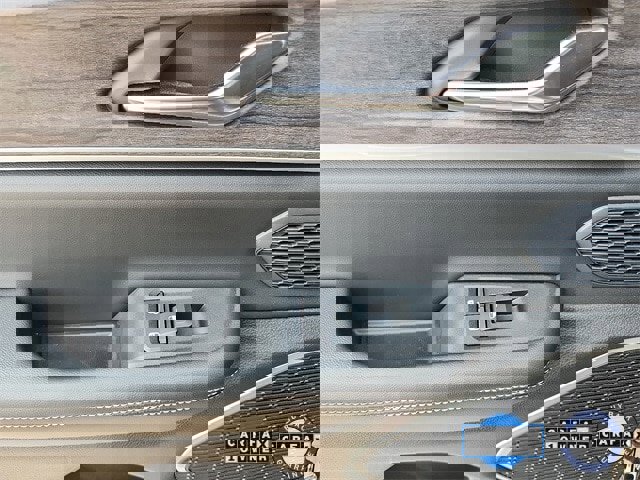 Used 2024 Jeep Grand Cherokee Limited 4xe image 26