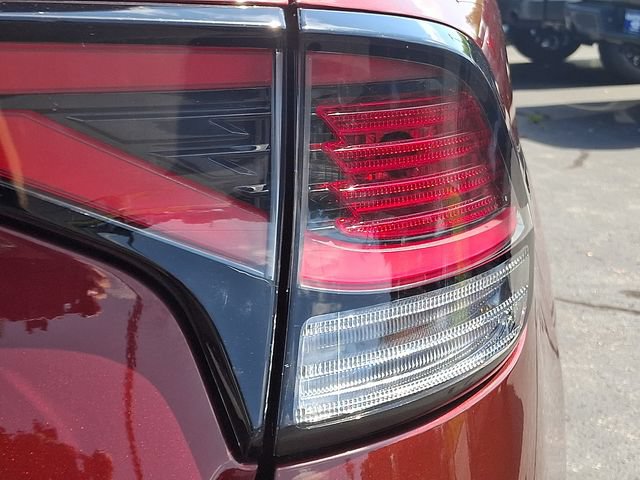 Used 2023 Kia Sportage X-Pro AWD/4WD image 10