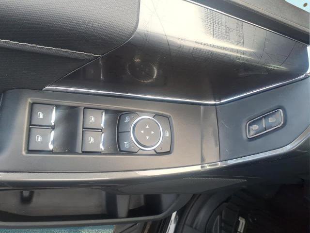 Certified 2023 Ford F150 XLT w/ Equipment Group 302A High image 18