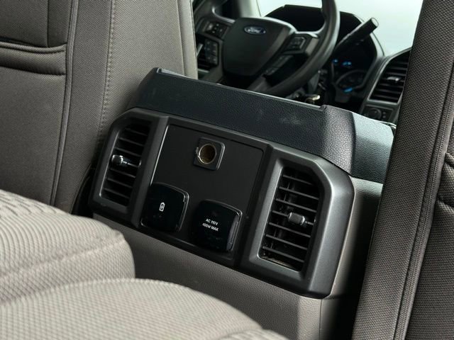 Certified 2022 Ford F250 XLT w/ XLT Premium Package image 35