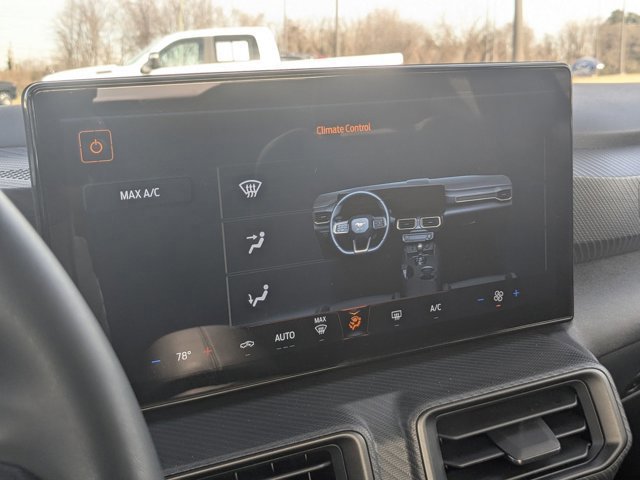 Certified 2024 Ford Mustang Coupe image 22