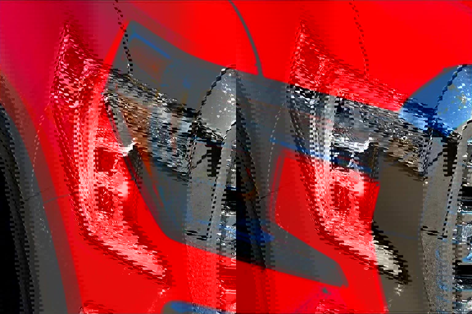 Used 2020 GMC Sierra 1500 SLT image 27