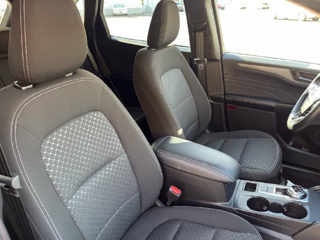 Certified 2023 Ford Escape Active w/ Tech Pack #1 AWD/4WD image 21