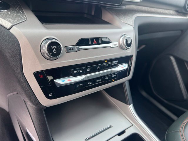Certified 2023 Ford Explorer Timberline AWD/4WD image 15