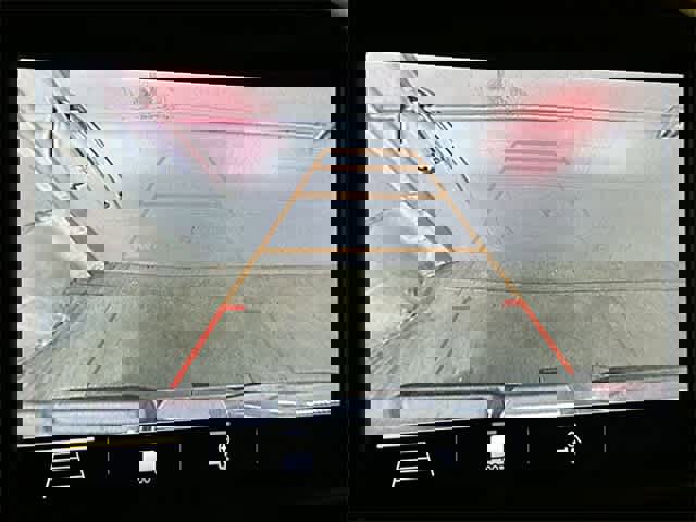 Used 2019 GMC Sierra 1500 SLT w/ SLT Convenience Package image 14